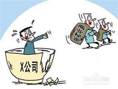 知識產(chǎn)權(quán)機構(gòu) 創(chuàng)新企業(yè)的守護神與導(dǎo)航者
