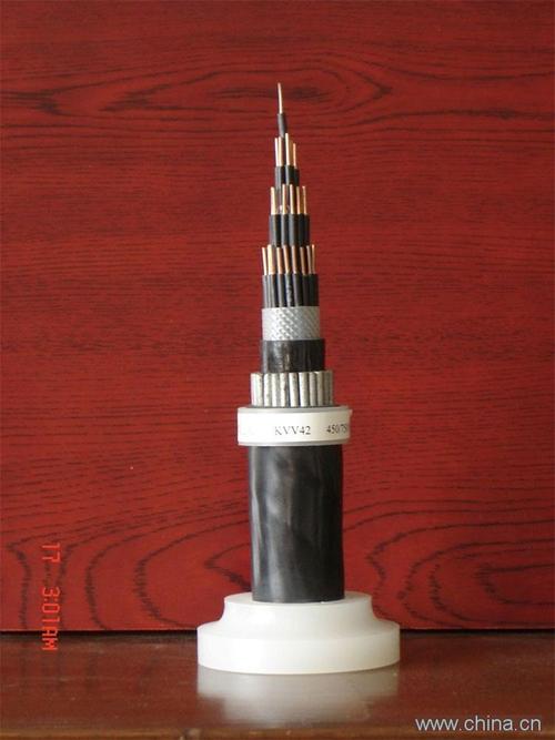 kvv22控制電纜廠家廠家直銷(xiāo)